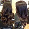 Subtle Balayage Highlights For Short Hairstyles (Photo 13 of 25)