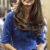 Long Hairstyles Kate Middleton (Photo 23 of 25)