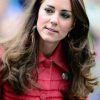 Long Hairstyles Kate Middleton (Photo 16 of 25)