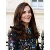 Long Hairstyles Kate Middleton (Photo 12 of 25)
