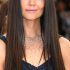 The 25 Best Collection of Katie Holmes Long Hairstyles