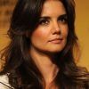 Katie Holmes Long Hairstyles (Photo 5 of 25)