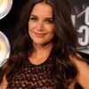 Katie Holmes Long Hairstyles (Photo 20 of 25)