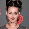 Katy Perry Long Hairstyles (Photo 9 of 25)