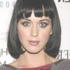 Katy Perry Medium Hairstyles (Photo 10 of 25)