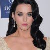 Katy Perry Long Hairstyles (Photo 4 of 25)