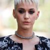 Katy Perry Long Hairstyles (Photo 7 of 25)