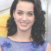 Katy Perry Medium Hairstyles (Photo 3 of 25)
