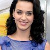 Katy Perry Long Hairstyles (Photo 17 of 25)