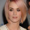 Katy Perry Long Hairstyles (Photo 23 of 25)