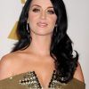 Katy Perry Long Hairstyles (Photo 13 of 25)