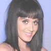 Katy Perry Medium Hairstyles (Photo 18 of 25)