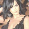 Katy Perry Medium Hairstyles (Photo 11 of 25)