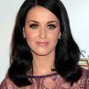 Katy Perry Long Hairstyles (Photo 22 of 25)