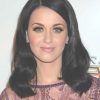 Katy Perry Medium Hairstyles (Photo 4 of 25)