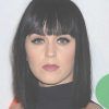 Katy Perry Medium Hairstyles (Photo 9 of 25)