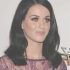 2024 Popular Katy Perry Medium Hairstyles