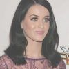 Katy Perry Medium Hairstyles (Photo 1 of 25)