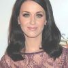 Katy Perry Medium Hairstyles (Photo 23 of 25)