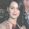 Katy Perry Medium Hairstyles (Photo 6 of 25)