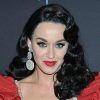Katy Perry Long Hairstyles (Photo 20 of 25)