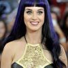 Katy Perry Long Hairstyles (Photo 10 of 25)