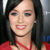 Katy Perry Long Hairstyles (Photo 6 of 25)