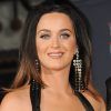 Katy Perry Long Hairstyles (Photo 18 of 25)