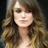 Long Haircuts For Thick Wavy Hair (Photo 9 of 25)