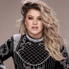Kelly Clarkson Hairstyles Short (Photo 17 of 25)