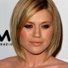 Kelly Clarkson Hairstyles Short (Photo 8 of 25)