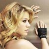 Kelly Clarkson Hairstyles Short (Photo 21 of 25)