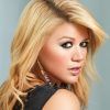 Kelly Clarkson Short Hairstyles (Photo 13 of 25)