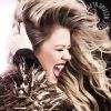Kelly Clarkson Hairstyles Short (Photo 19 of 25)