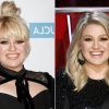 Kelly Clarkson Hairstyles Short (Photo 12 of 25)