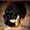Wedding Hairstyles For Kerala Christian Brides (Photo 2 of 15)
