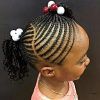 Toddlers Braided Hairstyles (Photo 10 of 15)