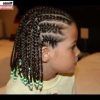 Braided Hairstyles For Kids (Photo 5 of 15)