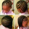 Cornrows Hairstyles For Toddlers (Photo 13 of 15)