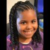Hairstyles For Black Teenage Girl With Short Hair (Photo 17 of 25)