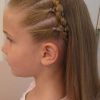 Childrens Wedding Hairstyles For Short Hair (Photo 8 of 15)