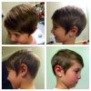 Chick Undercut Pixie Hairstyles (Photo 6 of 15)