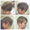 Baby Girl Pixie Hairstyles (Photo 3 of 15)