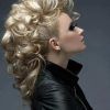 Retro Pop Can Updo Faux Hawk Hairstyles (Photo 5 of 25)