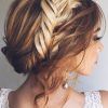 Mermaid Inspired Hairstyles For Wedding (Photo 11 of 25)