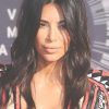 Kim Kardashian Medium Hairstyles (Photo 20 of 25)