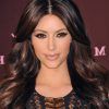 Long Hairstyles Kim Kardashian (Photo 18 of 25)