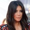 Kim Kardashian Short Hairstyles (Photo 11 of 25)