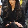 Kim Kardashian Long Haircuts (Photo 25 of 25)