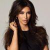 Long Layered Hairstyles Kim Kardashian (Photo 14 of 25)